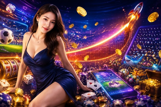 ccv6