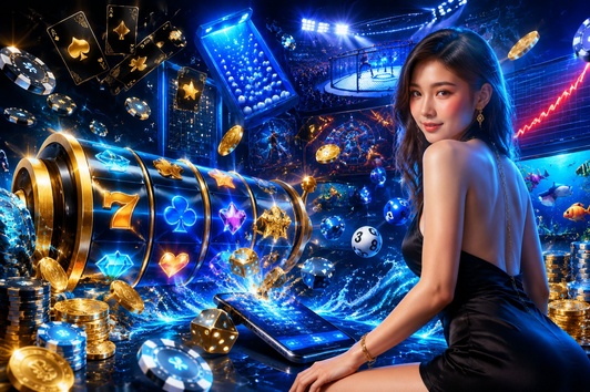 ccv6