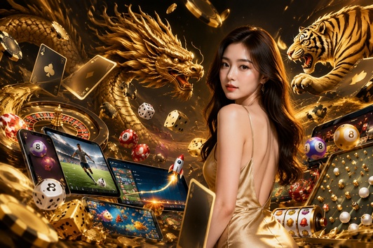 ccv6