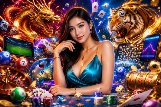 ccv6