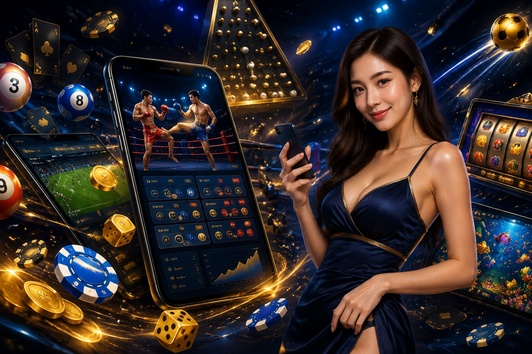 ccv6