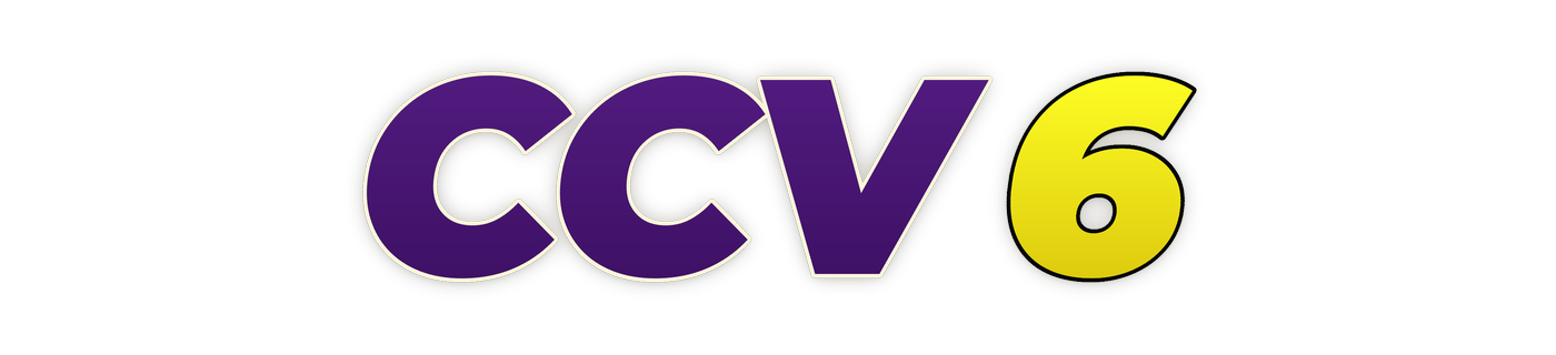 ccv6